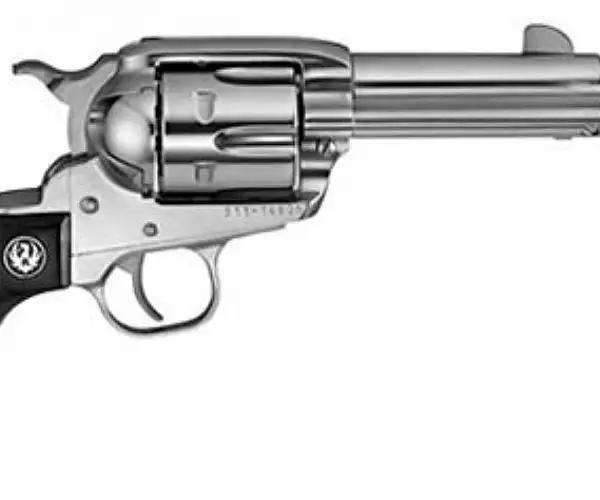 Ruger Ruger Vaquero Stainless 45 Auto Birdshead TALO special edition revolvers