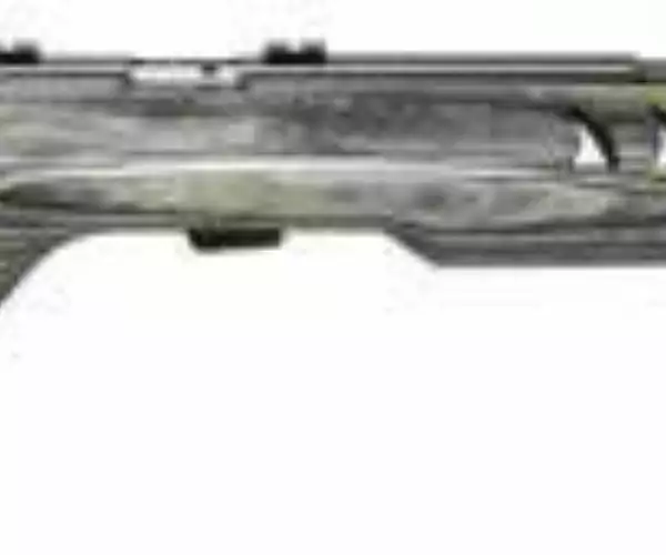 Savage Arms Savage Arms Mako Rifle TALO special edition rifles