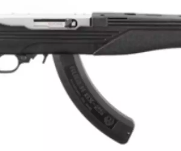 Ruger Ruger 10/22 ATI Tactical TALO special edition rifles