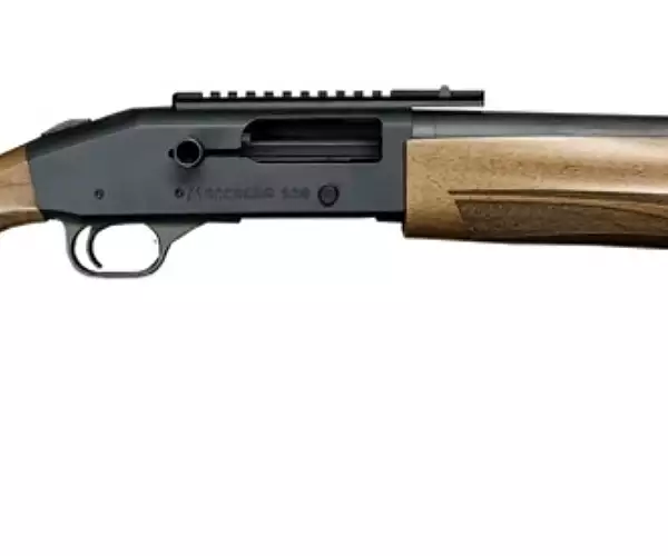 Mossberg Mossberg 930 Tactical Deluxe XS TALO special edition shotguns