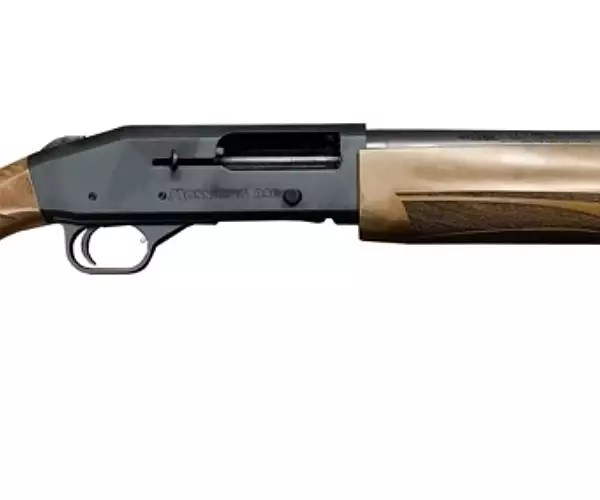 Mossberg Mossberg 930 Tactical Deluxe TALO special edition shotguns