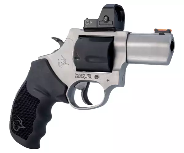 Taurus Taurus 44 Tracker TORO TALO special edition revolvers