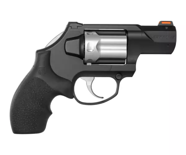 Diamondback Firearms Diamondback SDR 2-tone 2" TALO special edition revolvers