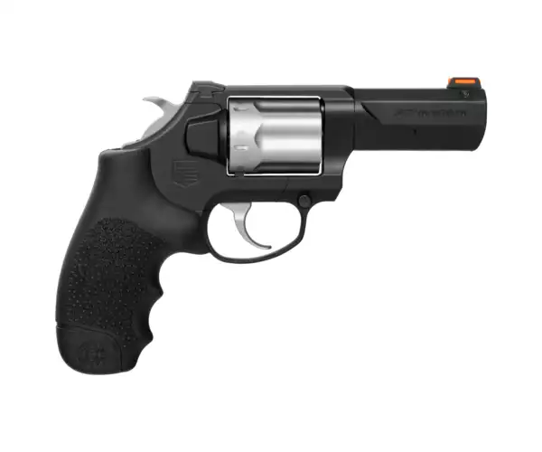 Diamondback Firearms Diamondback SDR 2-tone 3" TALO special edition revolvers