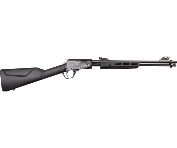 Rossi Rossi Gallery Armadillo TALO special edition rifles