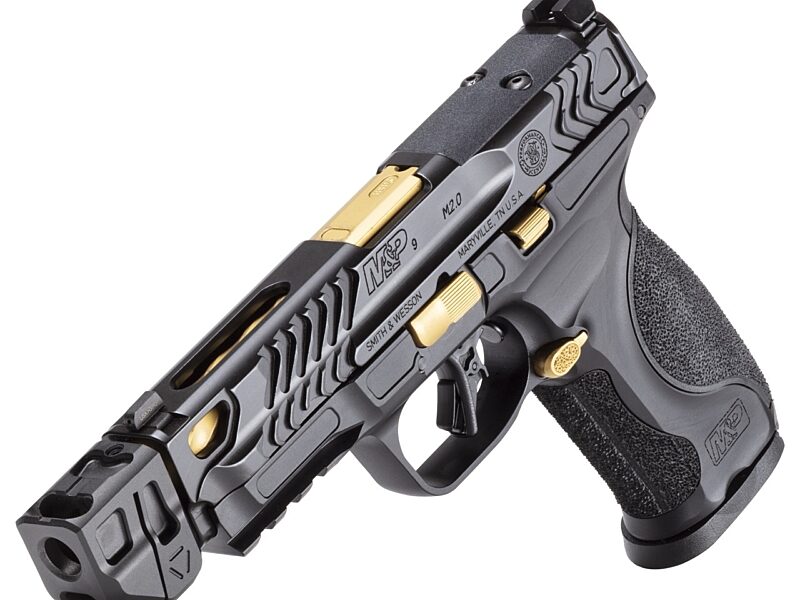 											 14619 pc mp9 Metal TALO On White 3 Q Left Large
										  										 