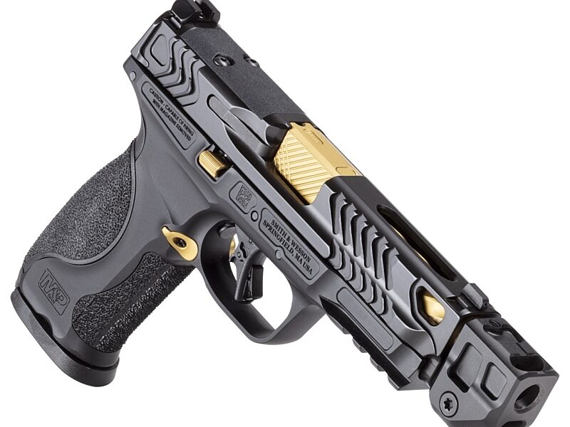 											 14619 pc mp9 Metal TALO On White 3 Q Right Large
										  										 