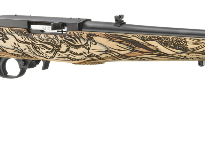 『TEN WOLF RAYON SS BROWN S』 Sizzim 10 ft. W x 8 ft. D Metal Storage Shed with Lockable Double