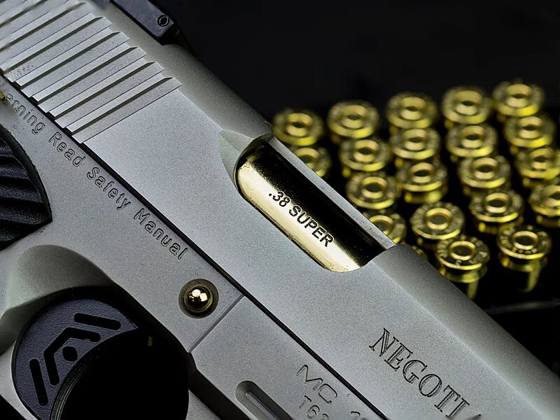 											 390399 38supermark right
										  										 