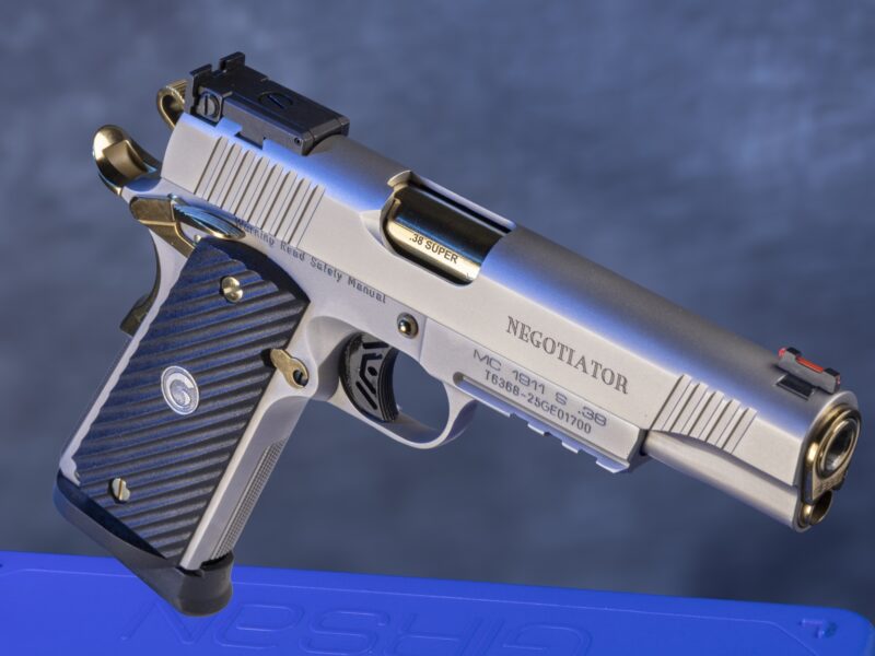 MC1911-38SUPER-NEGOTIATOR-6.jpeg