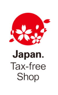 テーラーメイド銀座 | 直営店 | TaylorMade Golf | テーラーメイド