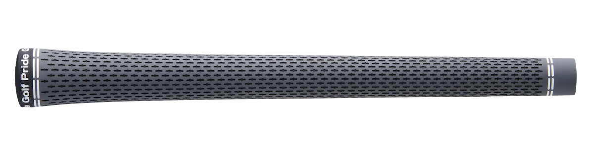 New P7MB アイアン(