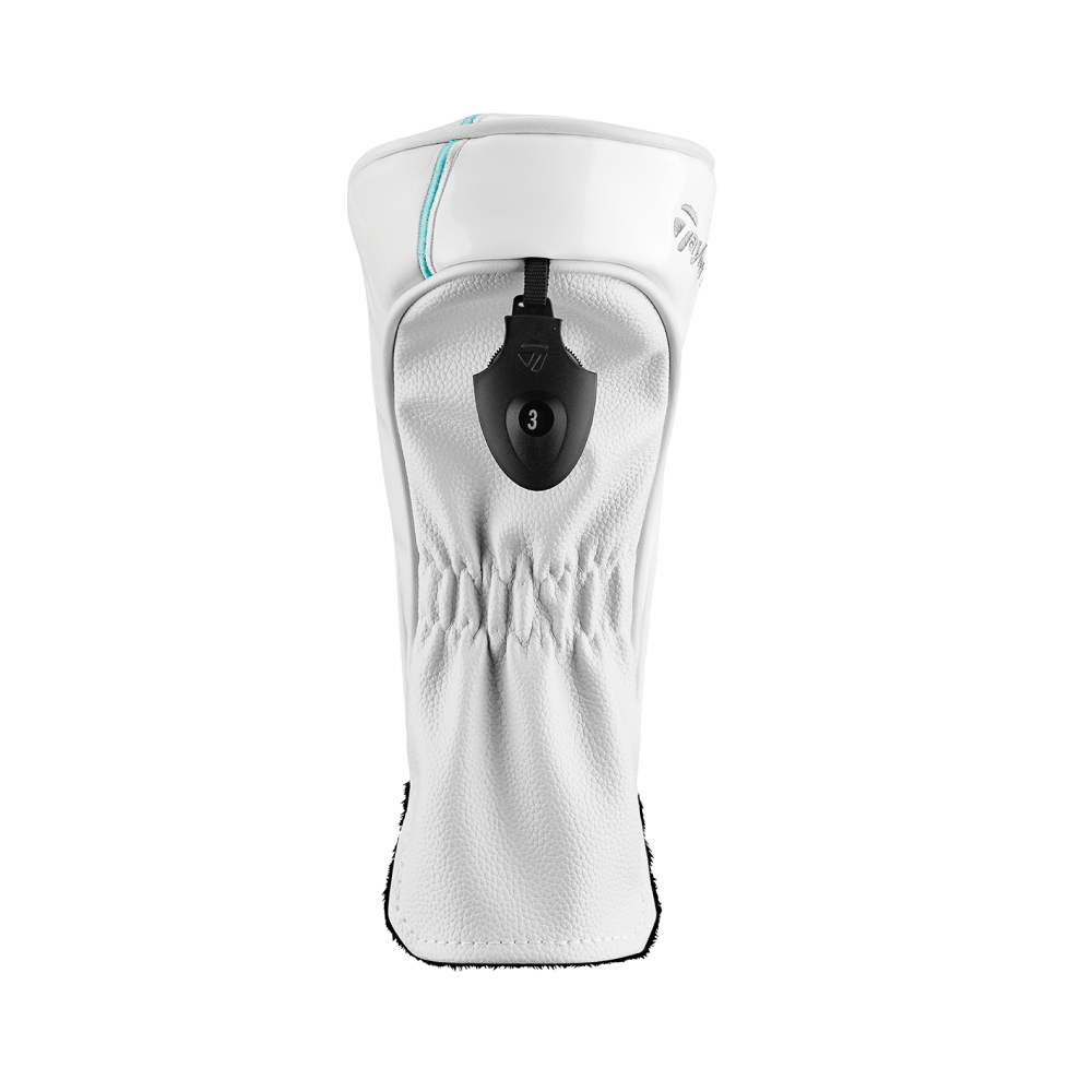 ステルスグローレ　レディース　5W 3W 5U セット　フレックスL ステルス グローレ ウィメンズ フェアウェイウッド | STEALTH