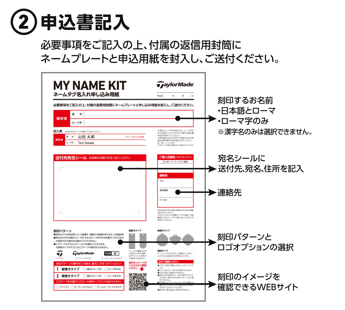 優れた品質 MY NAME KIT ラウンド用品・アクセサリー