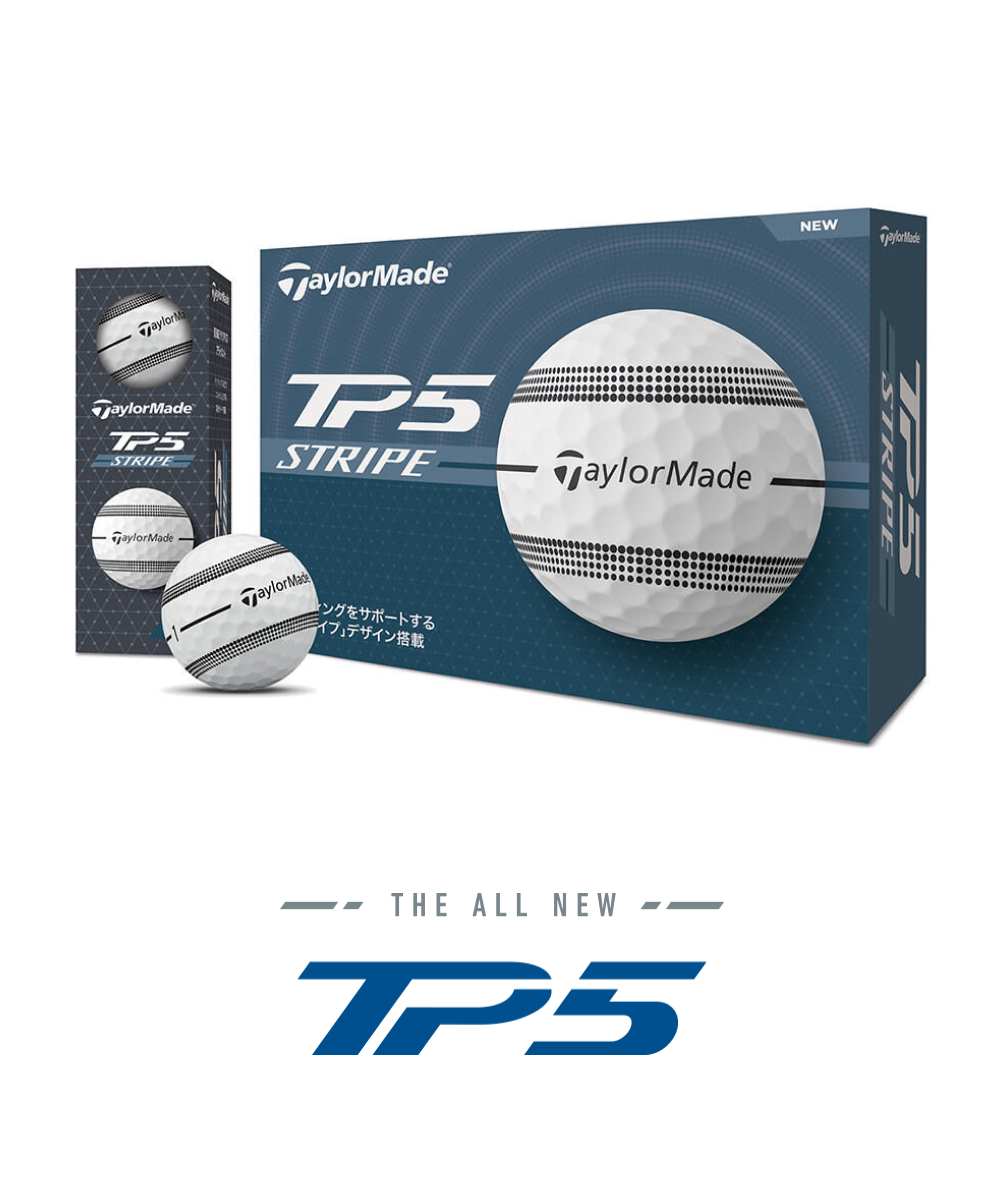 【希少】TP5シリーズ オリジナル ゴルフマーカー コンプリート 7個セット 非売品】TP5シリーズ オリジナル ゴルフマーカー コンプリート 7