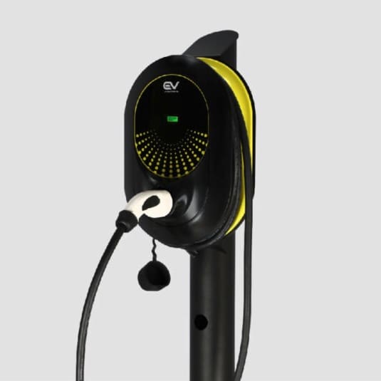 ev-charger ev-charger