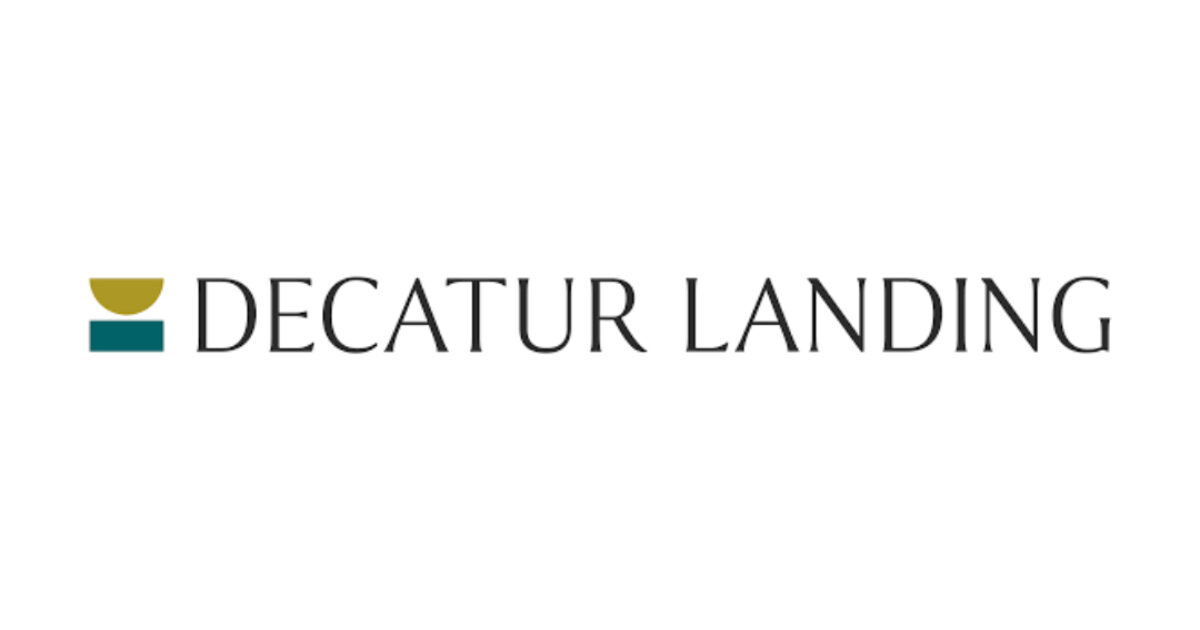 Decatur Landing
