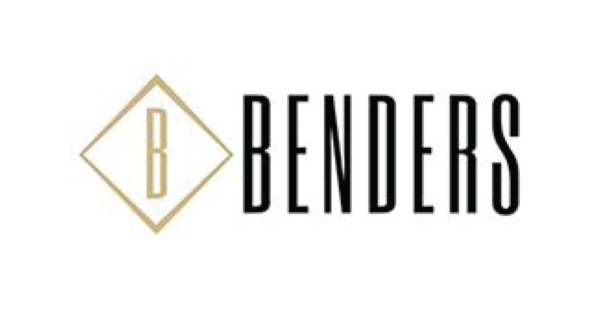 The Development Tracker BENDER'S SHOES, CLOTHING, AND GIFTS