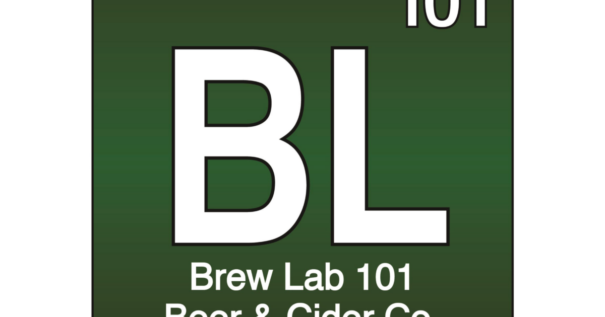 The Development Tracker Brew Lab 101