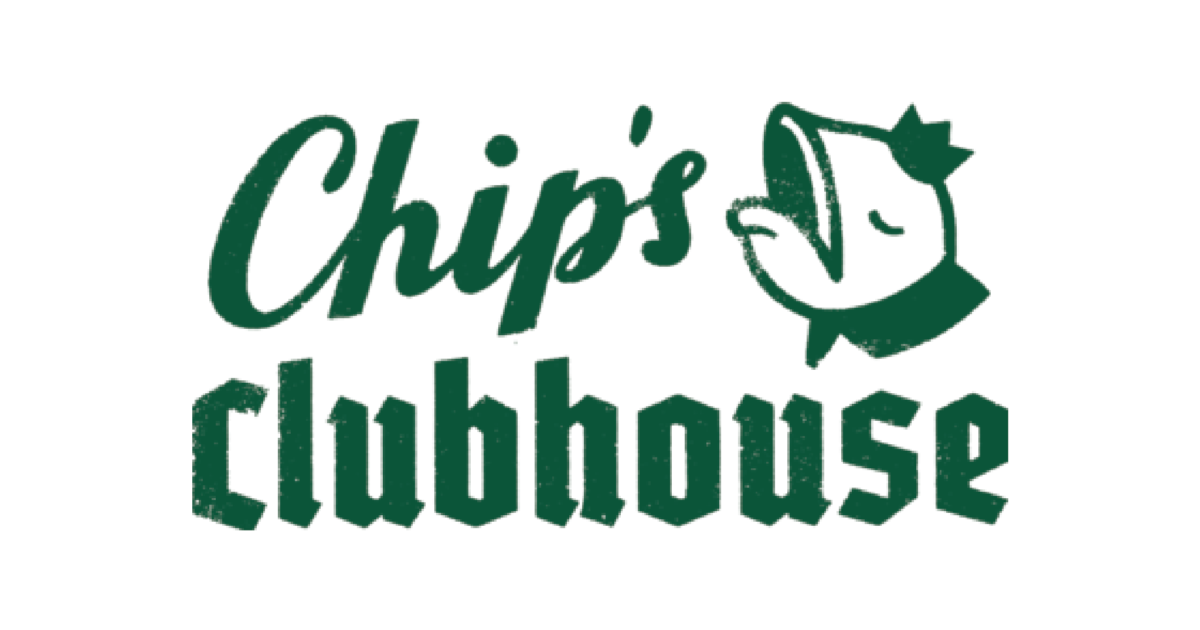 The Development Tracker Chip's Clubhouse