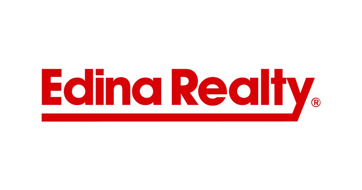 The Development Tracker EDINA REALTY