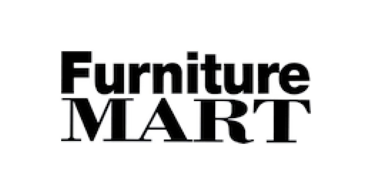 The Development Tracker Furniture Mart
