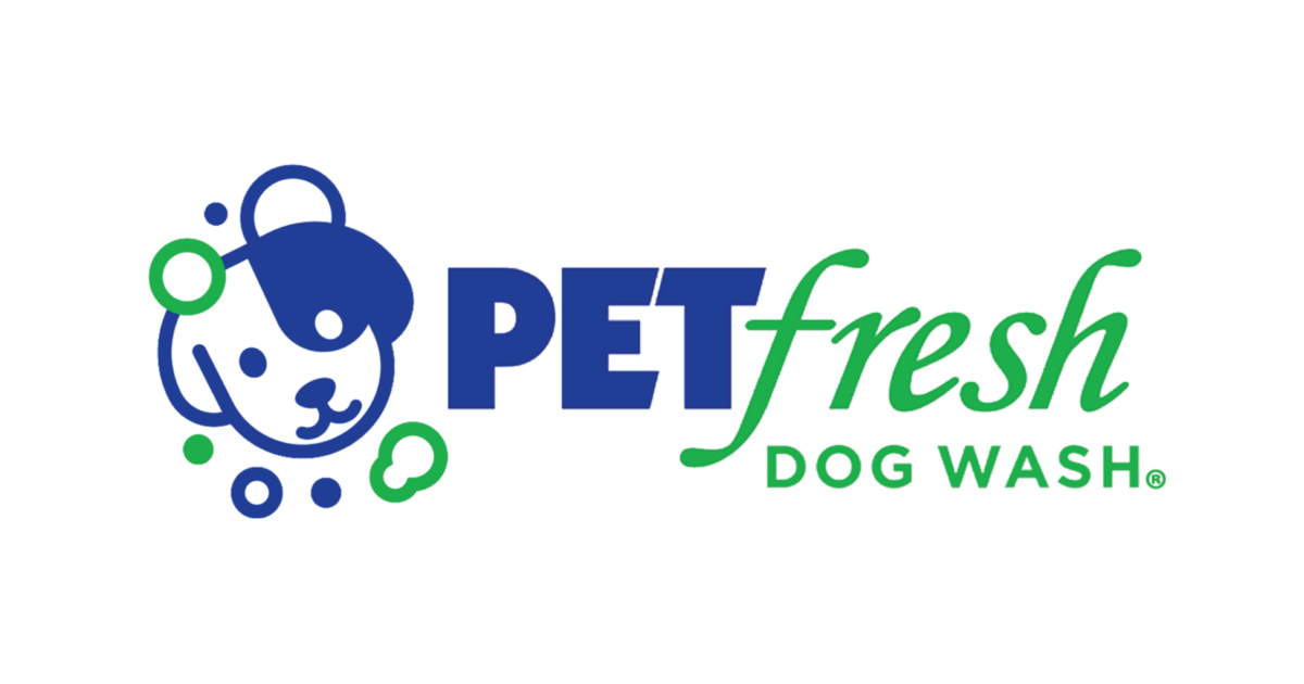 The Development Tracker Pet Fresh Dog Wash