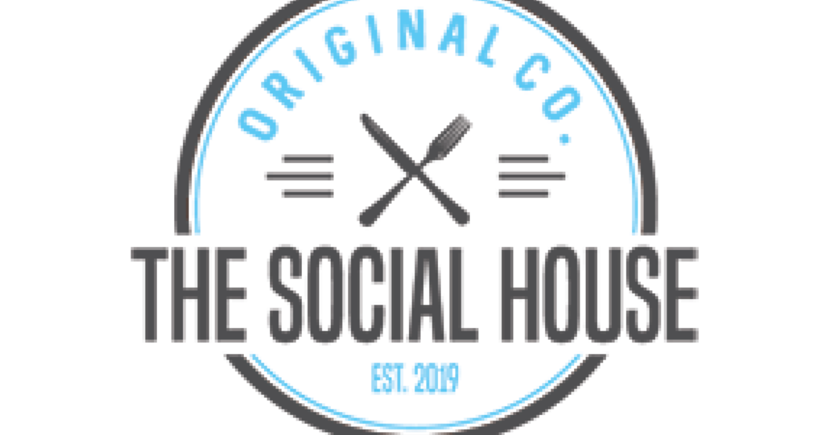 The Development Tracker THE SOCIAL HOUSE