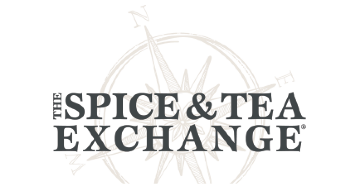 The Development Tracker THE SPICE & TEA EXCHANGE