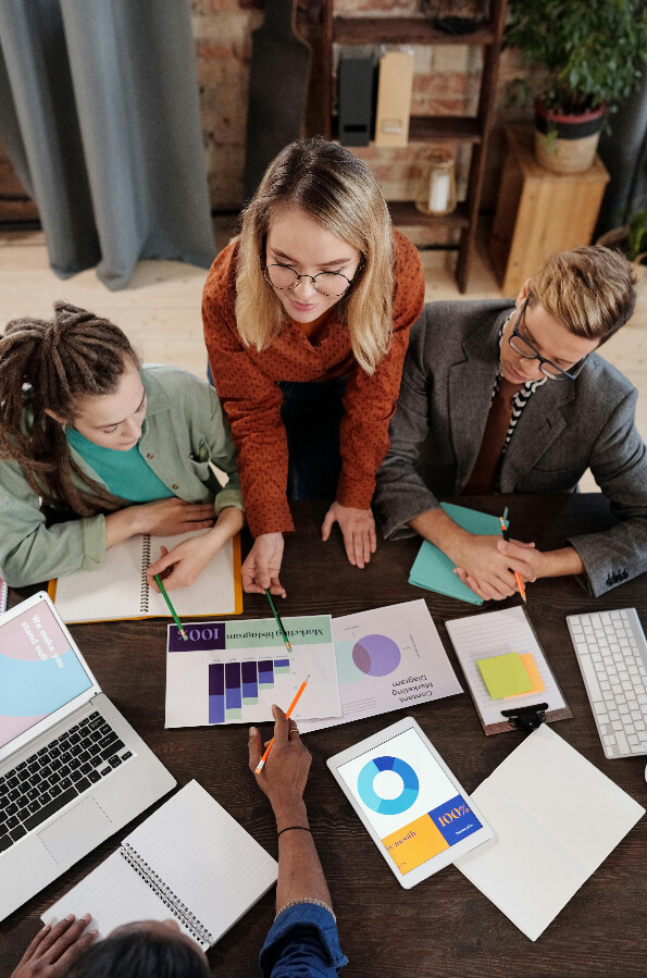 Understanding The Satir Model’s Approach to Change Management