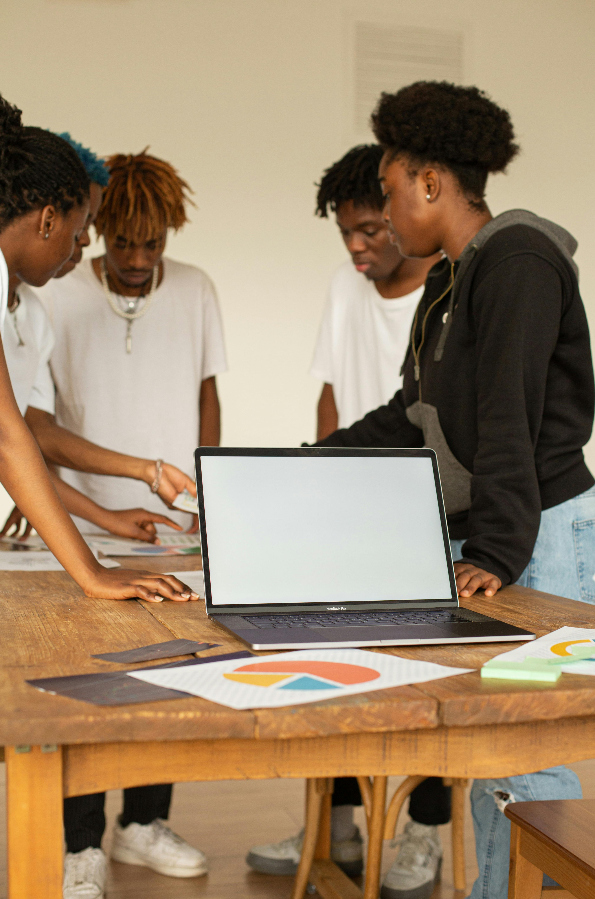 Improving Workplace Dynamics with The Satir Model