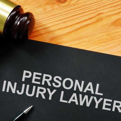 Representación Legal en Casos de Homicidio Culposo en Canoga Park