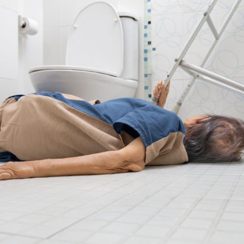 El Bufete Líder en Canoga Park para Lesiones y Accidentes