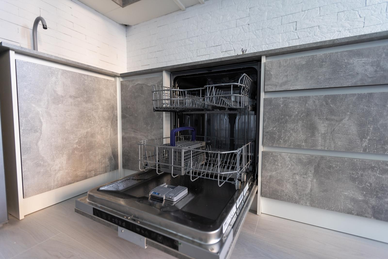 The Appliance Repair Team LLC - Appliance Repair Baton Rouge, LA