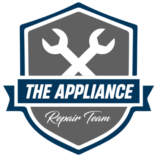 img/the-appliance-repair-team--logo-square.png