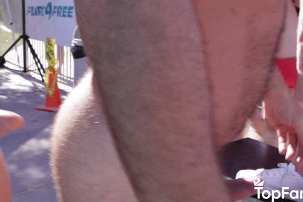 TopFanVids_Group_Fuck_Poolside_at_PornDisco_2_27