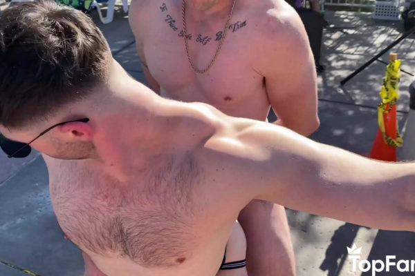 TopFanVids_Group_Fuck_Poolside_at_PornDisco_2_41