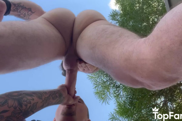 TopFanVids_Group_Fuck_Poolside_at_PornDisco_2_56