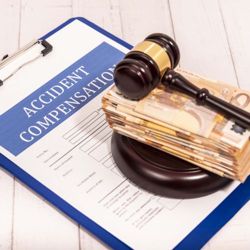 Lesiones por Hernias Discales y Médula Espinal: Tu Representación Legal