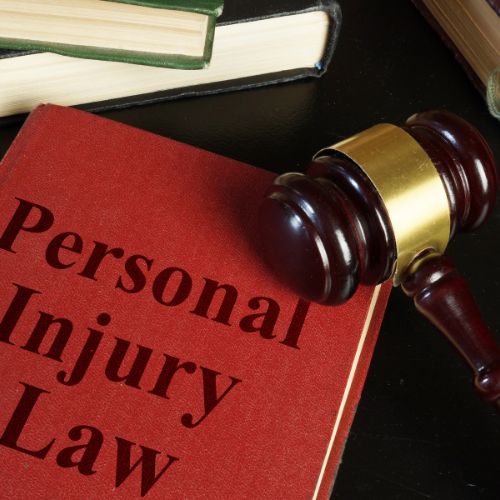Abogados de Accidentes de Camiones y Lesiones Cerebrales en San Jose: Busca tu Compensación Justa