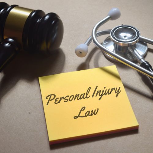 Abogados de Accidentes de Camiones y Lesiones Cerebrales en San Jose: Busca tu Compensación Justa