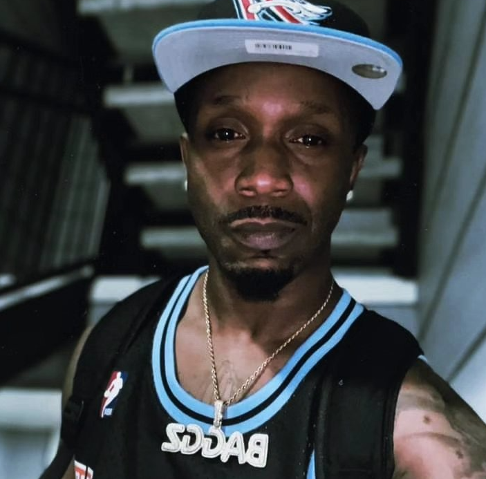 Bag 7 Rapper Rising Talent, Bagg$$ Is Here With Bombing Tracks