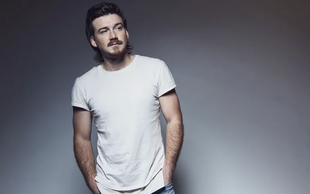Morgan Wallen
