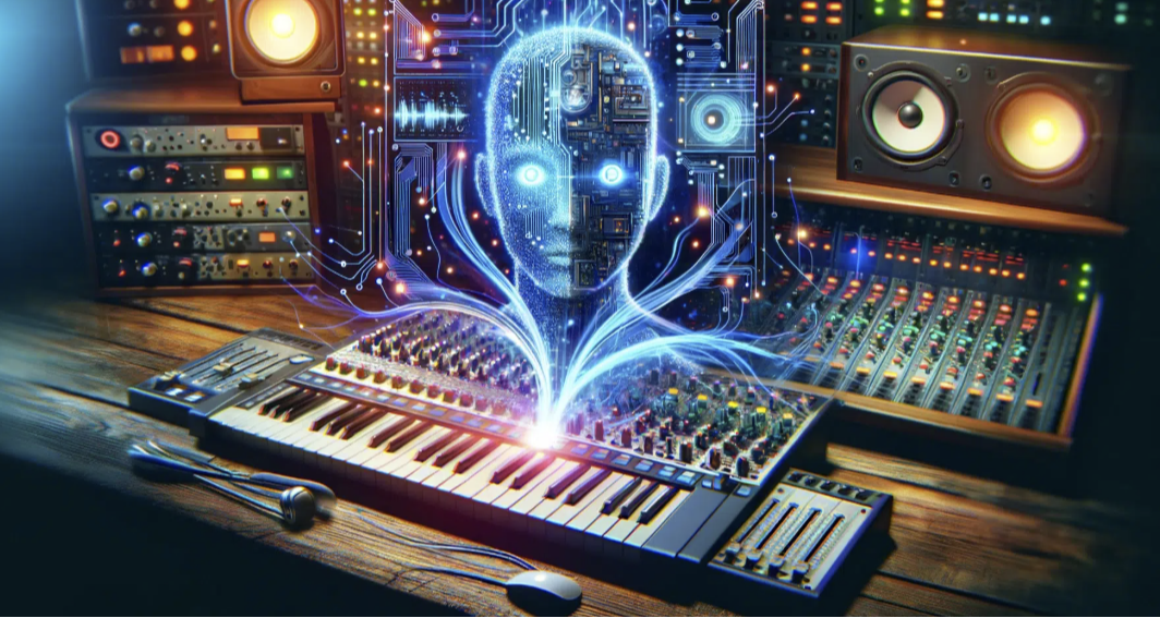 Best Free AI Tools for Mixing and Mastering