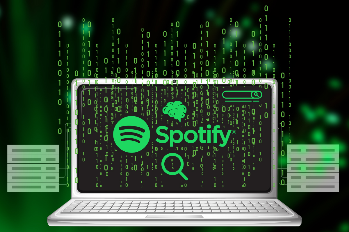 Spotify Algorithm Vs. Editorial Playlist