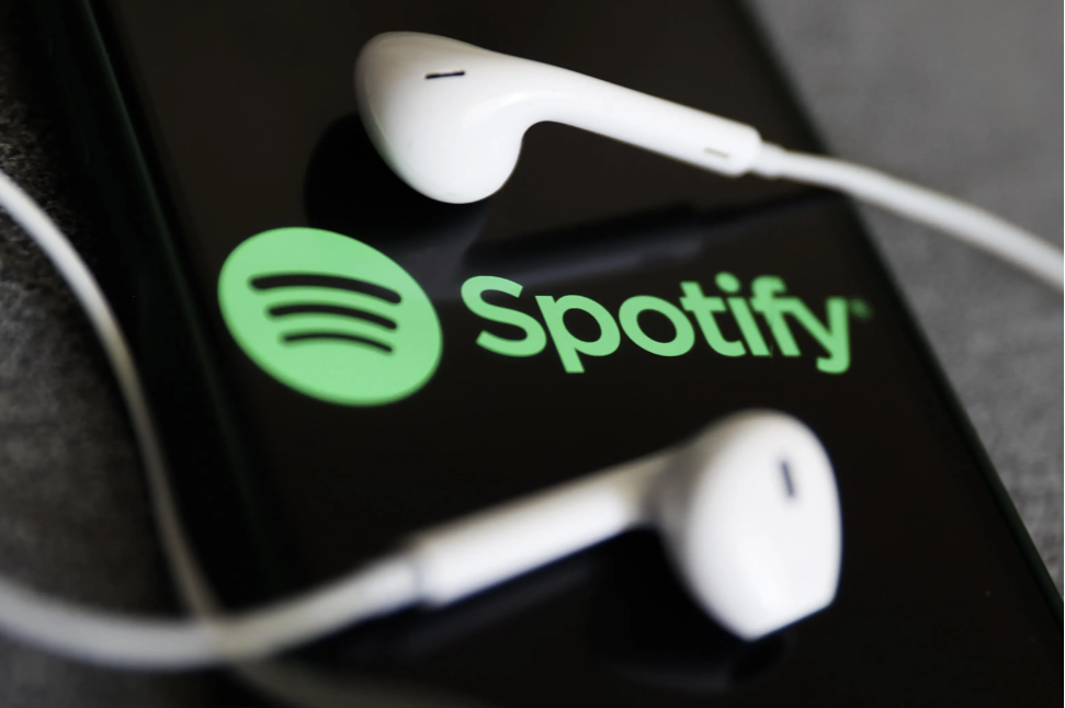 Spotify Music Promotion in 2025