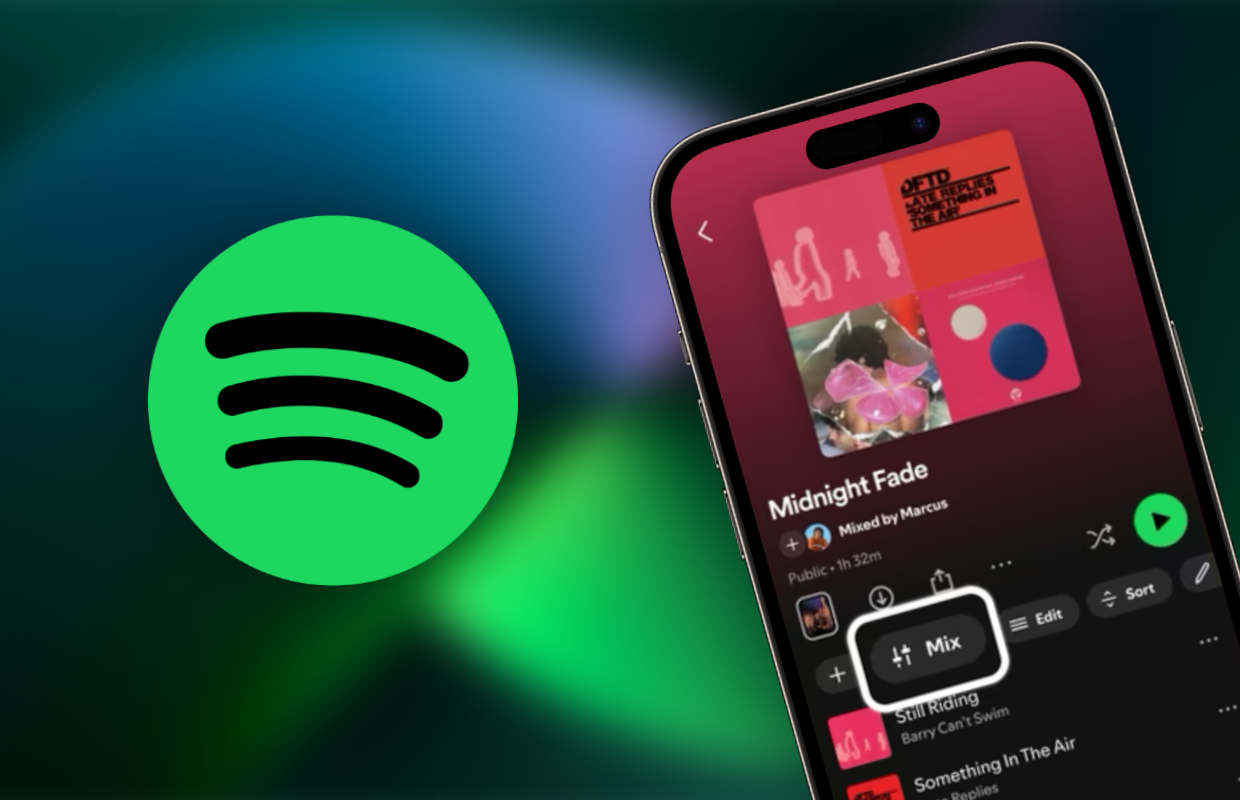 What Changes Can Take Place On Spotify in the Next Five Years? 