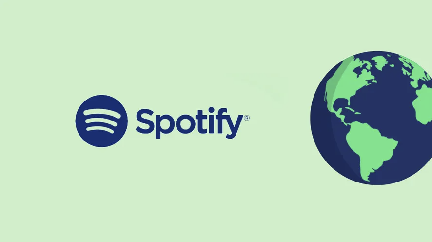 Spotify Growth
