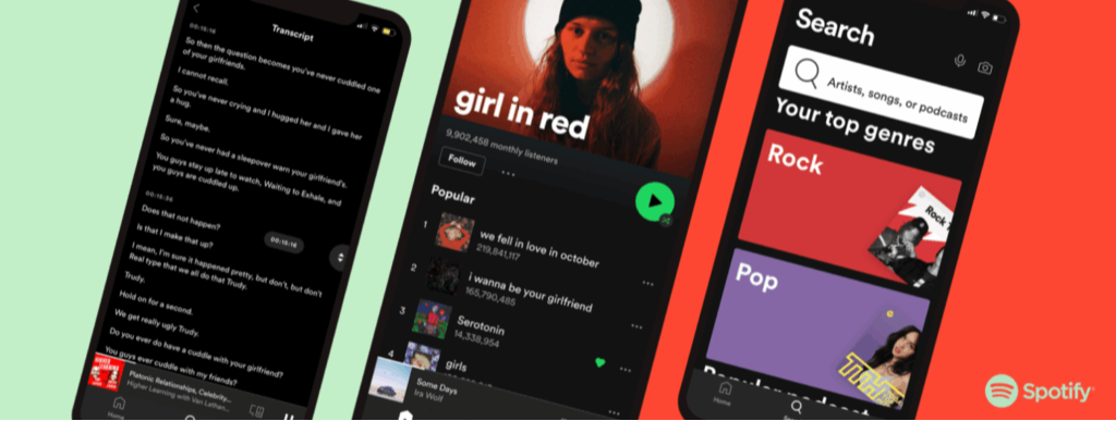 How Often Should You Release a Song On Spotify for Better Growth?