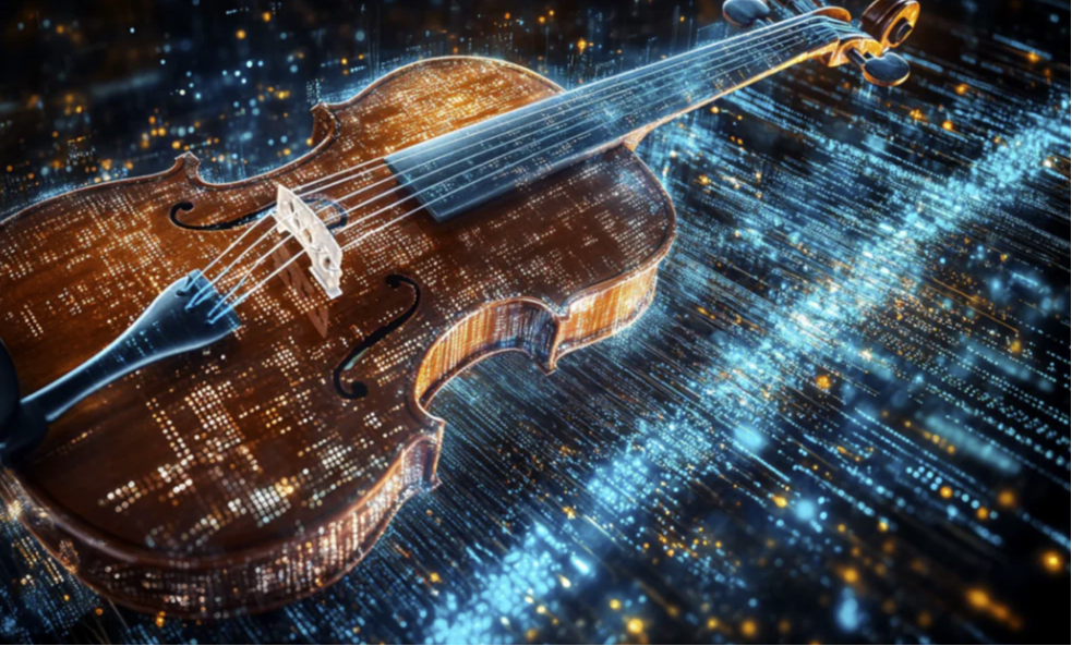 AI Tools Every Musician Should Use in 2026